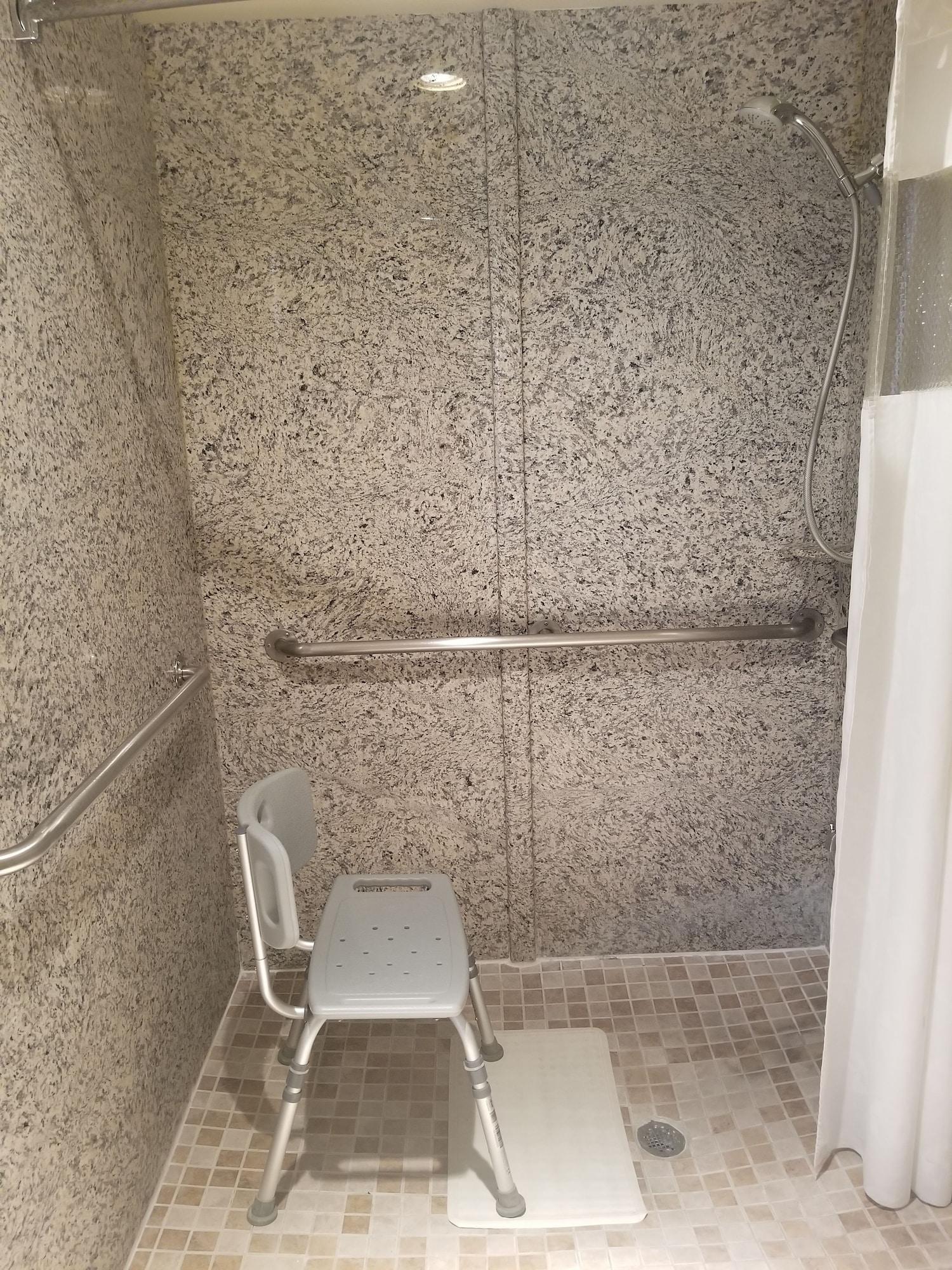 Sunburst Spa & Suites Motel Los Angeles Dış mekan fotoğraf